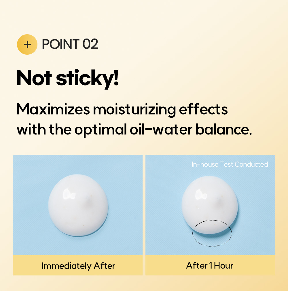 Intensive Wrinkle Care Cream Details 9