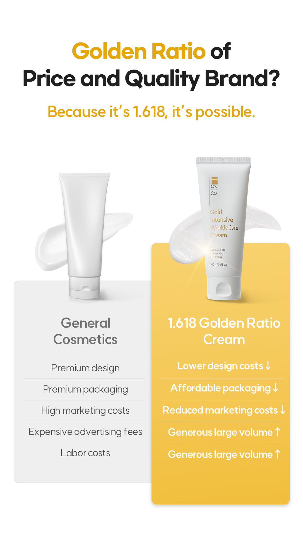 Intensive Wrinkle Care Cream Details 15