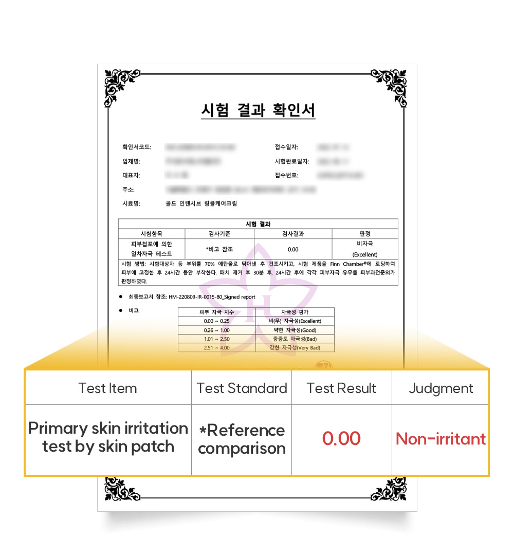 Intensive Wrinkle Care Cream Details 17