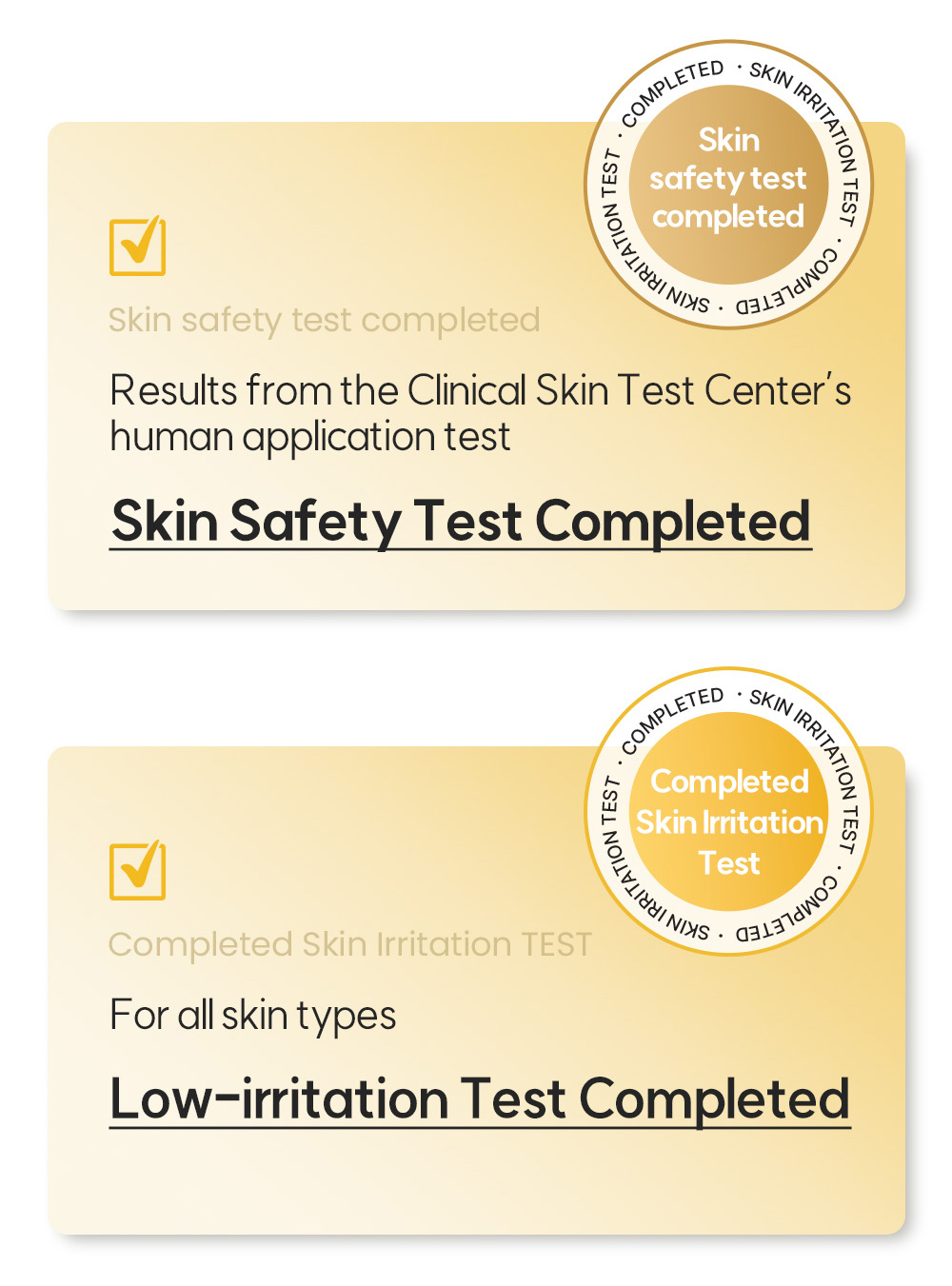 Intensive Wrinkle Care Cream Details 18