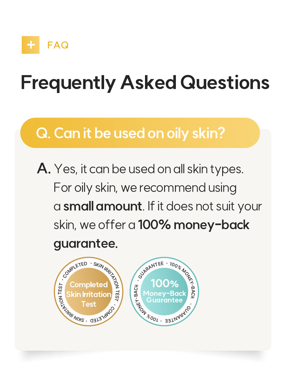 Intensive Wrinkle Care Cream Details 19