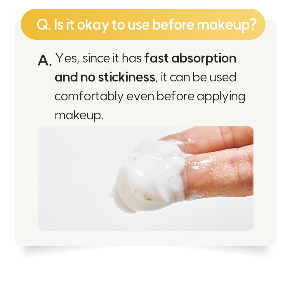 Intensive Wrinkle Care Cream Details 20