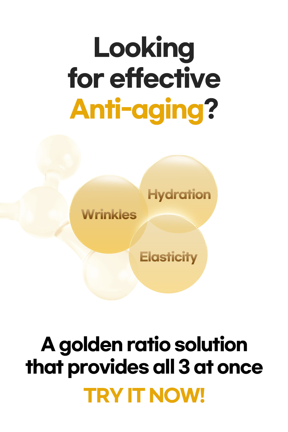 Intensive Wrinkle Care Cream Details 21