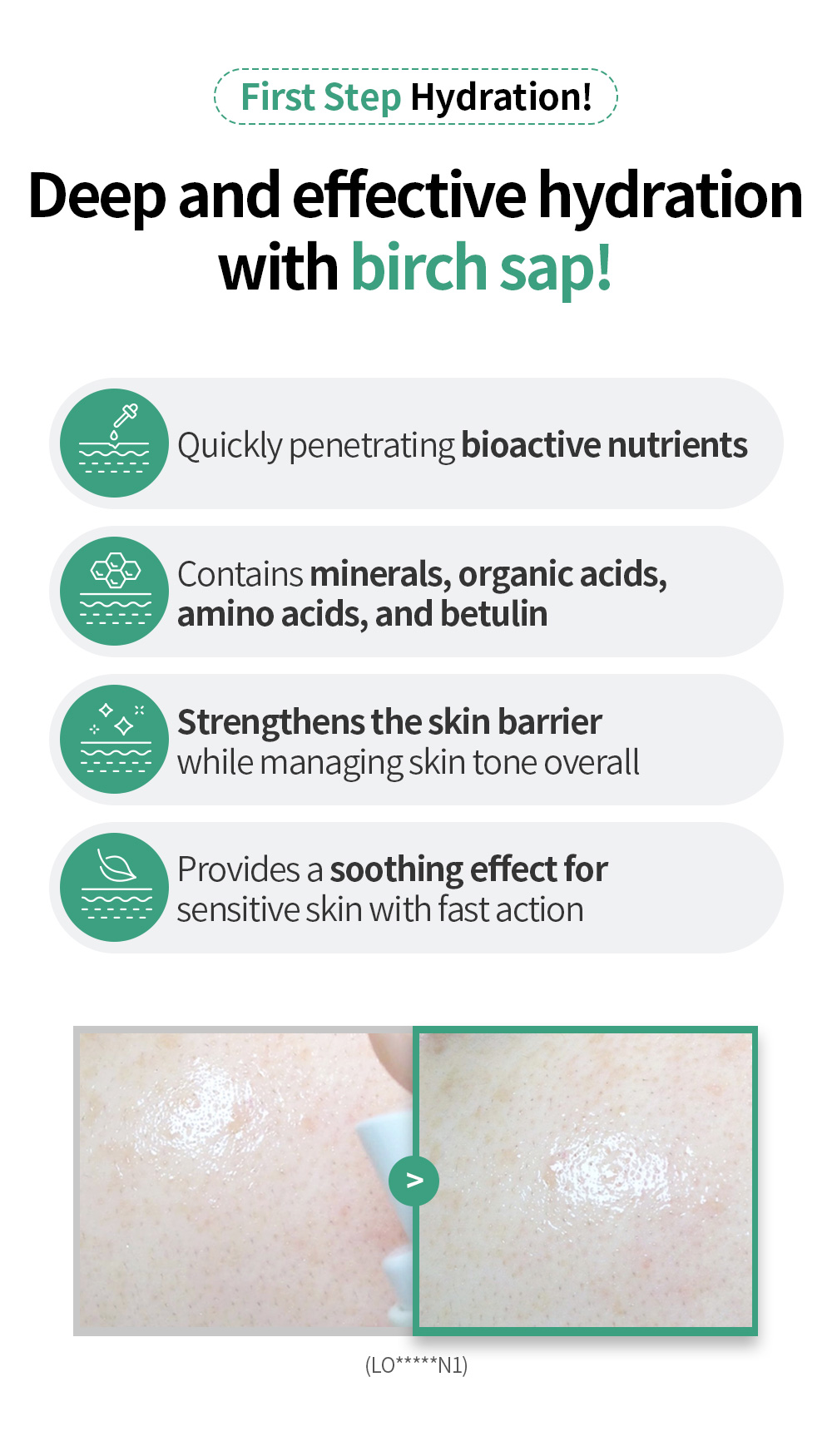 Betula Calming Dual Mist Details 1