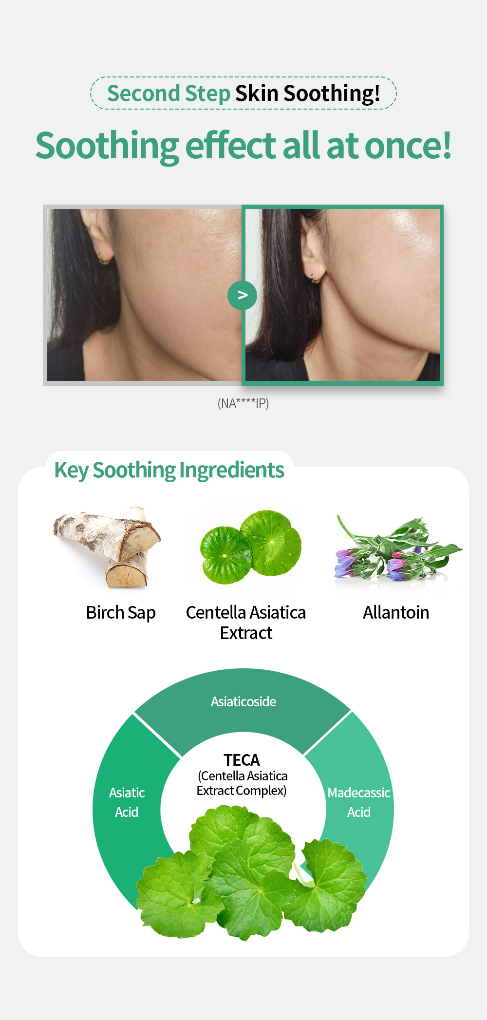 Betula Calming Dual Mist Details 3